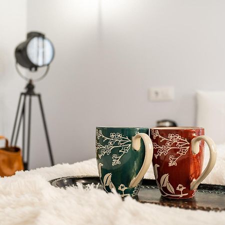 Center Suite Acebedos Santander Phòng bức ảnh