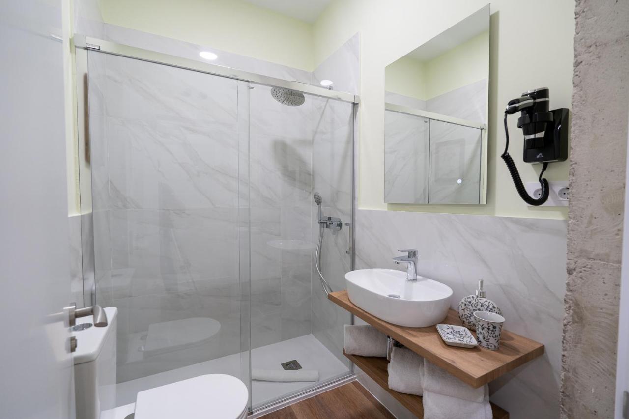 Center Suite Acebedos Santander Ngoại thất bức ảnh