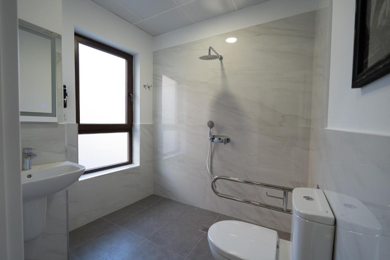 Center Suite Acebedos Santander Ngoại thất bức ảnh