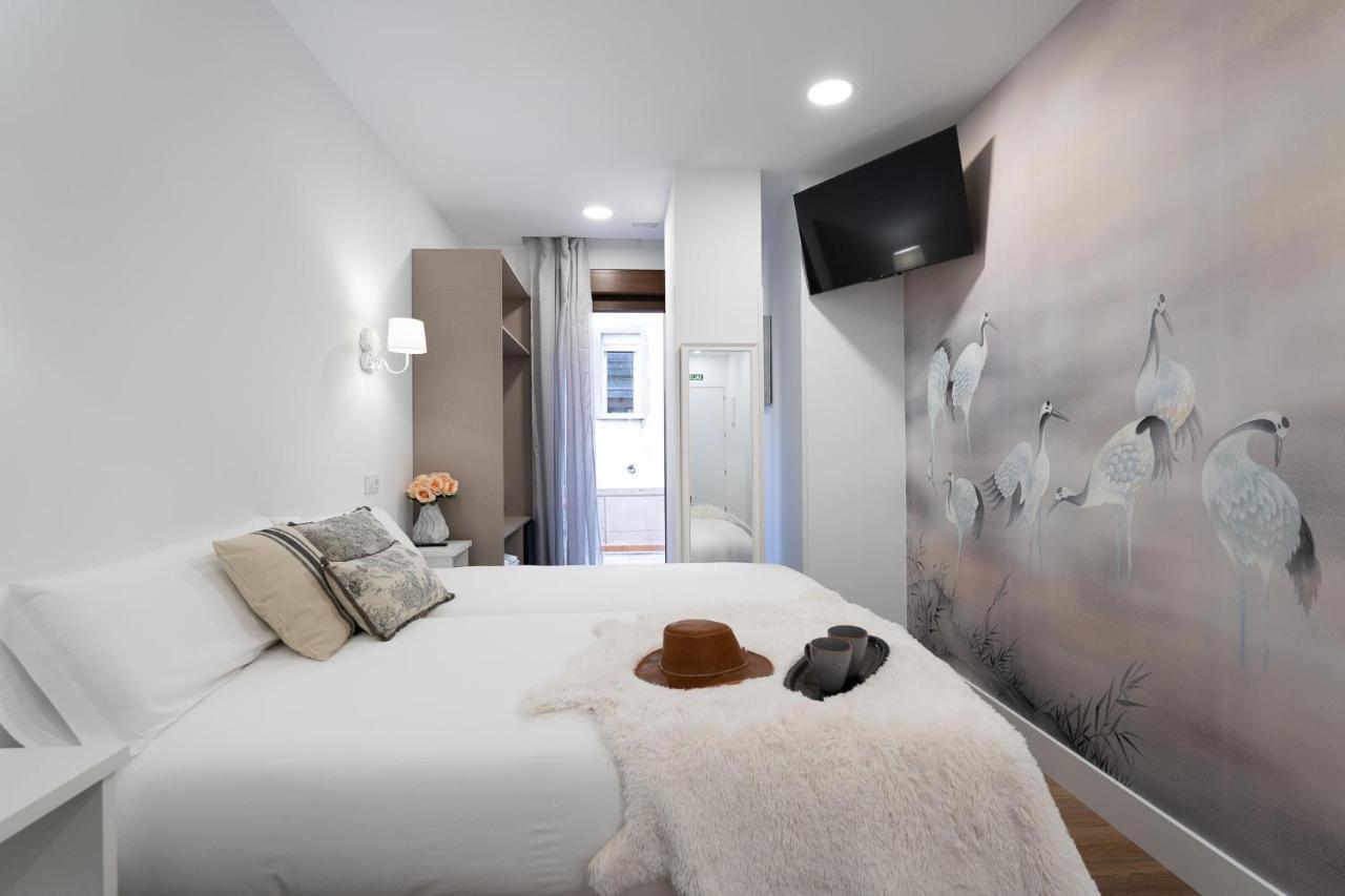 Center Suite Acebedos Santander Phòng bức ảnh