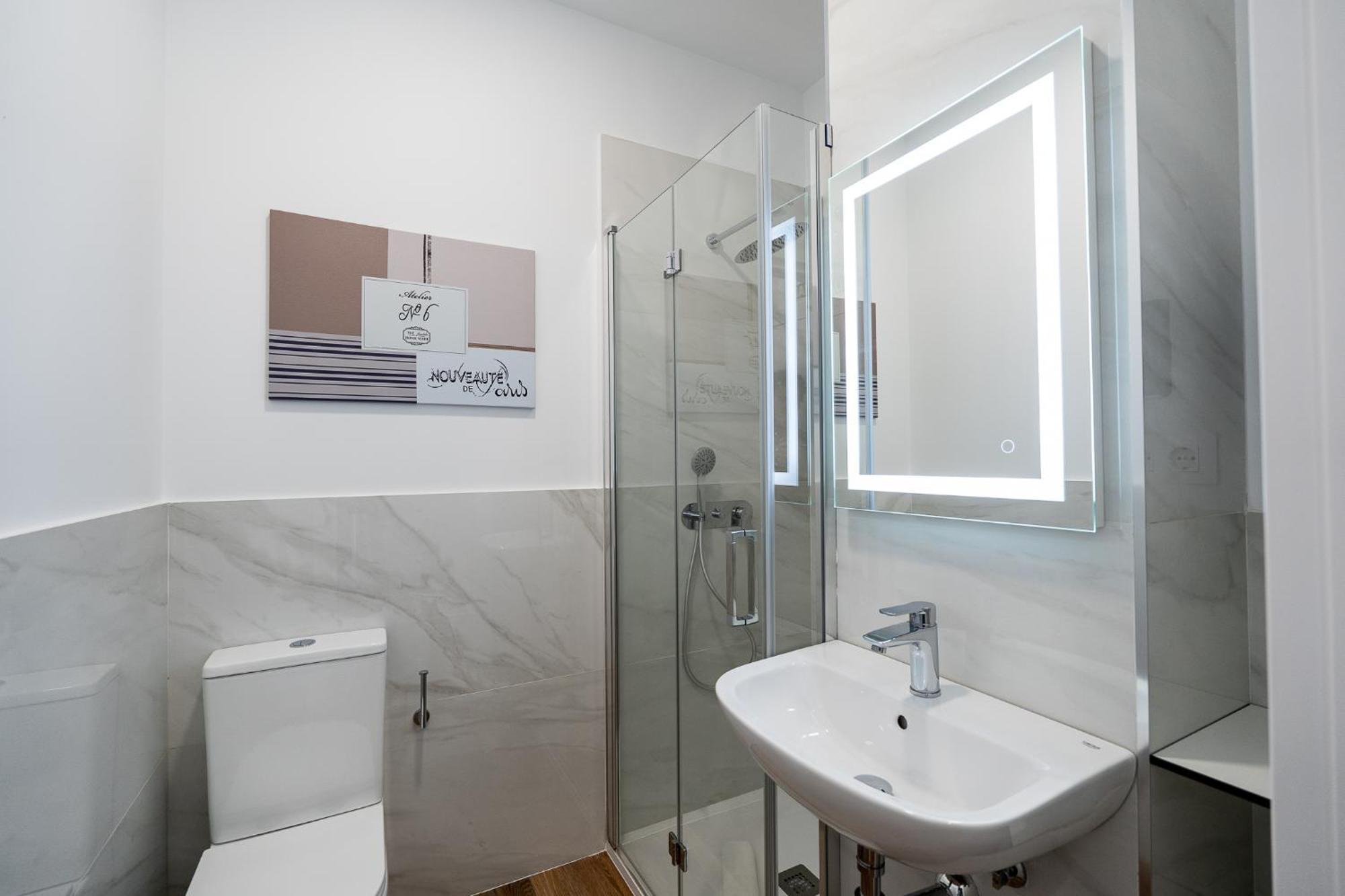 Center Suite Acebedos Santander Phòng bức ảnh