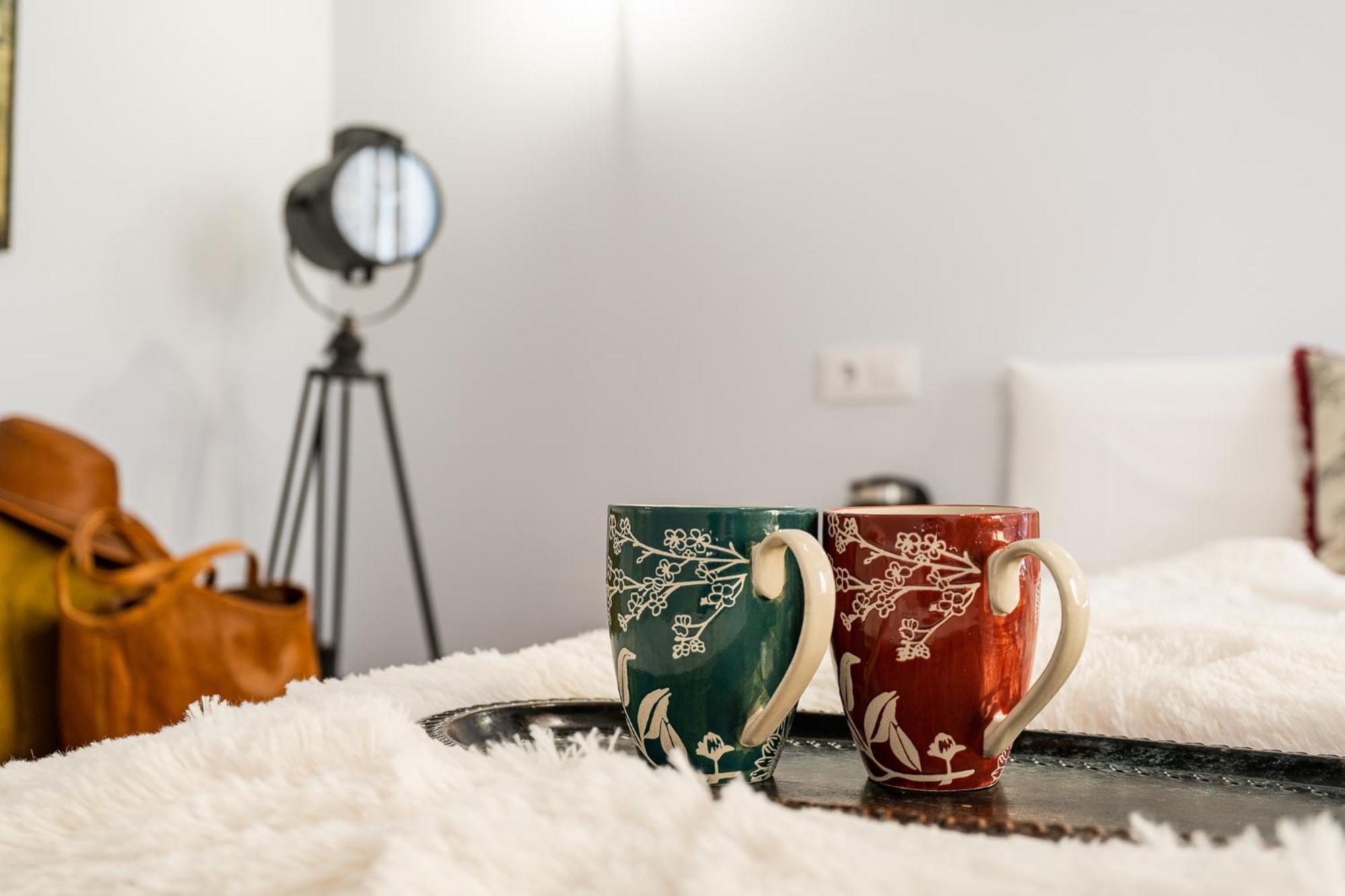 Center Suite Acebedos Santander Phòng bức ảnh